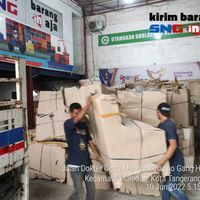 Office dan Home Appliance - TimePhoto_20220610_171521
